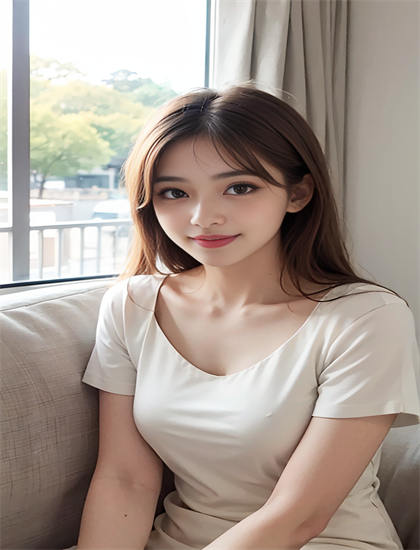 文化研究：《D7特警》如何展现绿幕的拍摄技巧与后期合成 揭示电影的文化价值与意义