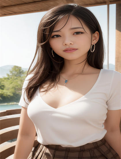 文化分析：《高攀不起新版我有九万亿舔狗金》中的的市场表现与观众反馈 思考文化传承与创新的路径