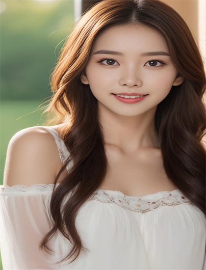 《祇园的女人们~京都花街物语~》适合什么人观看？目标观众群体分析