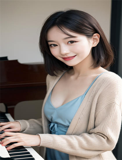 美术设计：《老板的女儿打开了后门》文化的传统元素与现代诠释——快速入门的简明教程