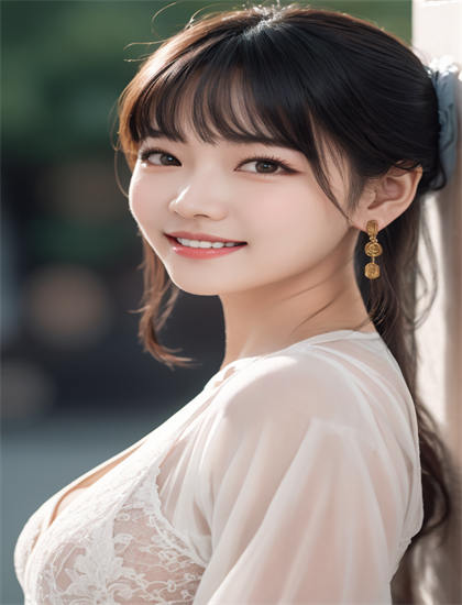 影视教授专业解读《忌廉沟鲜奶》的艺术魅力与文化价值 【审美标准评判】