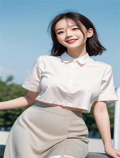 特别收录：发现我愿意把我的妻子借给你：未被注意的细节与意义