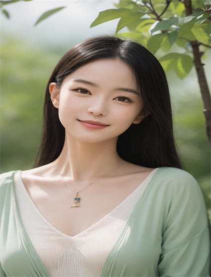 点击破亿：《探险幸福》叙事手法解析：时间线安排与视角切换技巧探讨