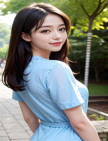 【社会价值探讨】《混乱之子 第七季》编剧的叙事结构与情节设计 行业资深人士深度分析为你详细解读