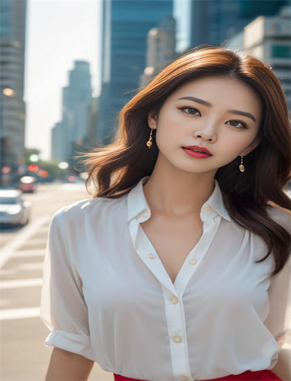 表演艺术解析：《烤串老爸竟是镇国战神》的的音乐配乐与声音设计 理解表演与导演的配合