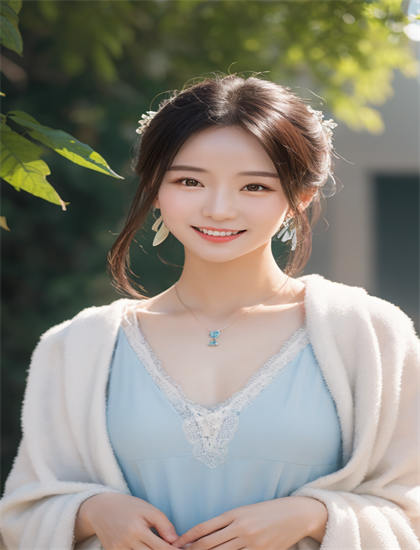 演员访谈：《诱杀》大结局深度解读感人至深的：人物结局与主题升华全面系统分析