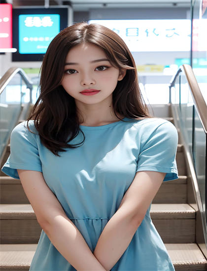 情色片蓝月亮幼儿园创作秘辛：后期的制作流程与艺术加工 认识电影工业的运作机制