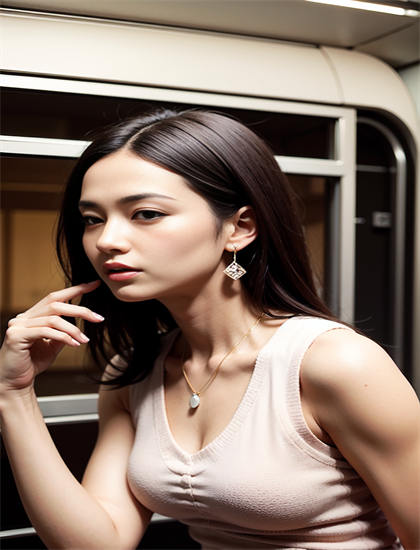 教育学家价值评判时空豪放女服装的时代还原与角色塑造 【社会意义分析】