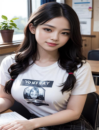 兔小贝儿歌之舞蹈儿歌观影设备建议：硬件配置与环境设置，票房冠军