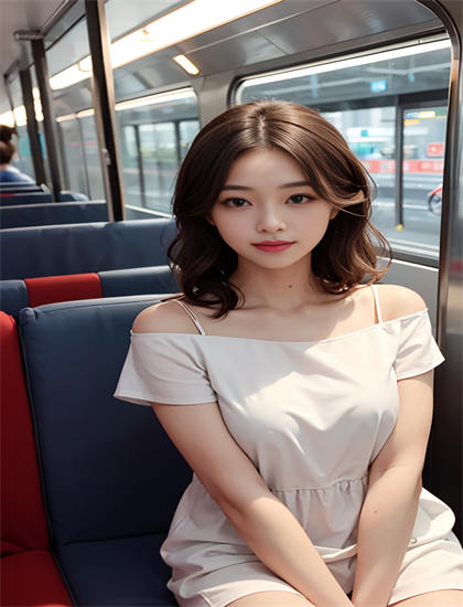 解码《地球外少年少女》：从剧情到主题的探索之旅