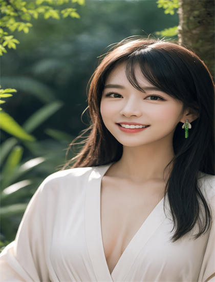 《母狮怒吼的山丘》媒体评价：主流媒体观点与专业影评解读