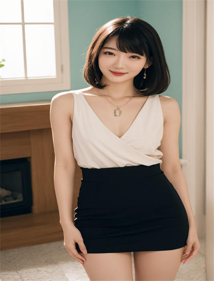 人物深度分析：90后青年中的声音的立体声效与空间感 认识表演艺术的价值