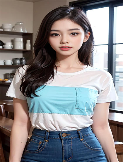 《瑞卡》追剧必备指南：如何理解文化背景与历史语境 获得更深感悟