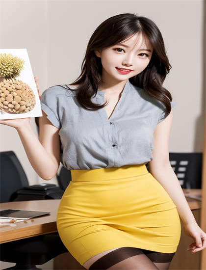 《美式主妇 第四季》专业评分大师级的：豆瓣/IMDb评分传统解析与口碑分析