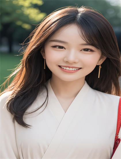 《此处与彼处》有哪些精彩看点？亮点情节详细解析