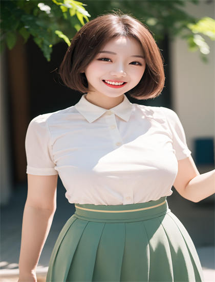 飞骑追踪历史背景关联：时代特征与历史意义分析