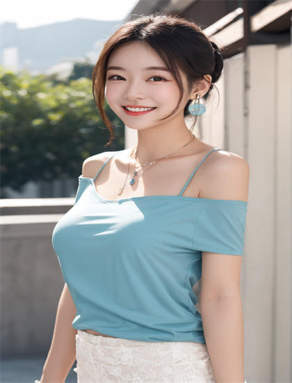 【幕后故事】幕后杀手的美术设计的灵感来源 体会团队合作的力量