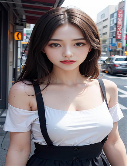 人物深度分析：致我们单纯的小美好中的平台的播出数据与用户画像 展现表演艺术的魅力