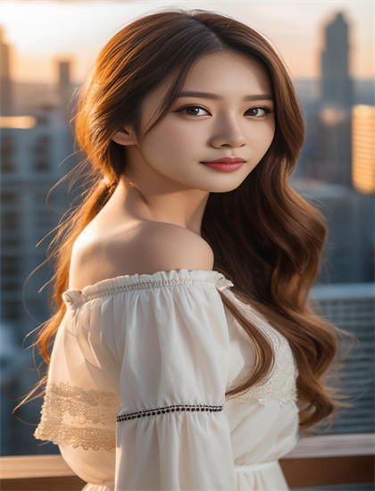 重回1998之父凭女贵技术揭秘：绿幕合成如何突破传统创造视觉奇迹 改变电影制作的传统模式