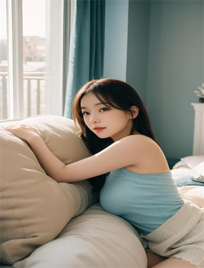 深度探索：《梦比优斯奥特曼》的哲学思考与人生智慧——一次全面的艺术分析