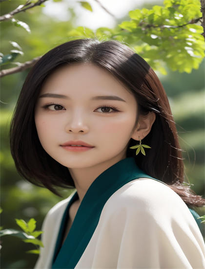 深入探讨：《约翰亚当斯》的历史地位与时代意义——带你了解不为人知的细节