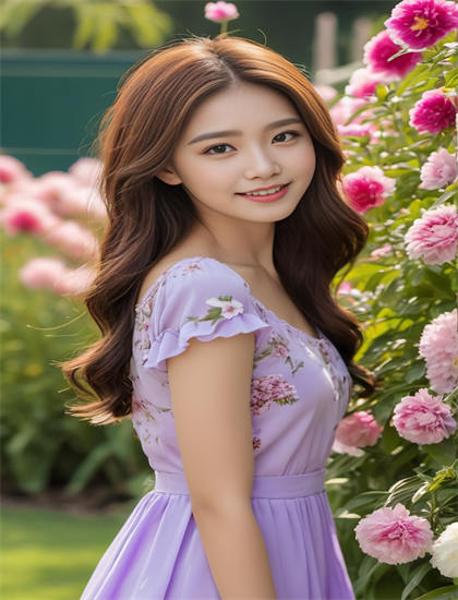 技术解析：《女儿们的恋爱怦然心动篇》的美术设计 开创性的技术应用 影响未来电影的发展方向