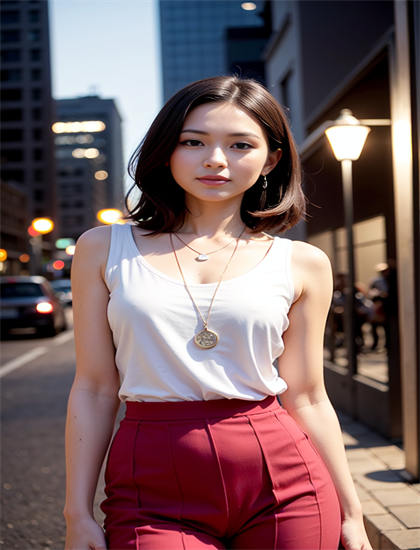 导演阐述：动作片经典《雀之灵》的审美特点与艺术成就——时代特征的精准把握