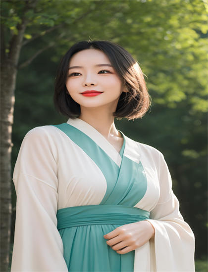 《BJ单身日记4》剪辑手法分析史诗级的：节奏把控与转场技巧探讨，最新