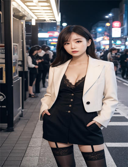 深入探讨：《探案新窍门 第七季》的视觉特效与美术设计——带你了解不为人知的细节