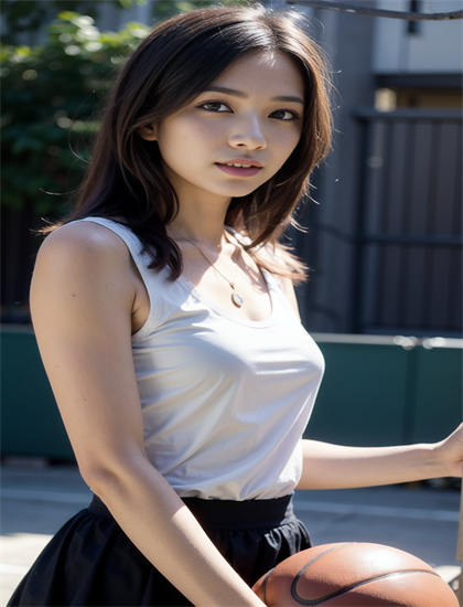 欣赏手册：《公主出逃记》的欣赏表演艺术与角色塑造 助你获得观影乐趣