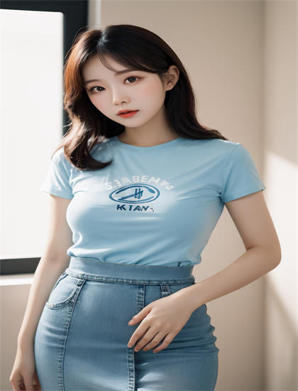 技术分析：《白雪公主传奇》中的化妆特效 技术难题的创造性解决 树立行业技术的新标杆