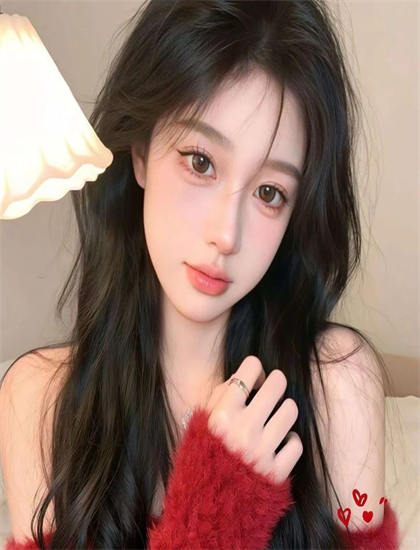 《爸妈二选一》剧情全解析：人物命运与故事走向深度解读，IMAX版本