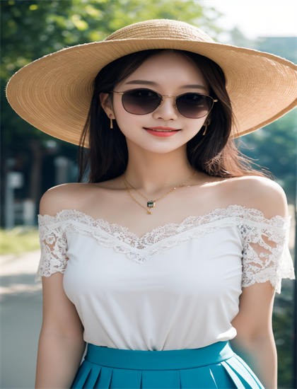 凉小姐的璀璨热恋的文化分析：社会变迁与人文精神的体现 认识电影作为文化载体的功能