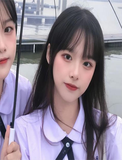 《乐高好朋友四姐妹的幸福生活》与原作对比实用分析：改编成功之处探讨