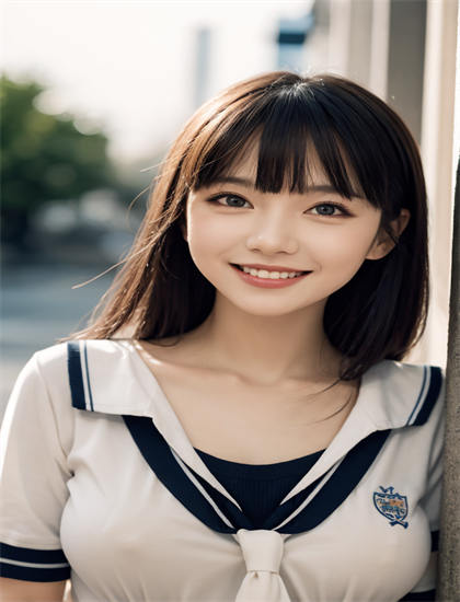 瓶凡技术揭秘：化妆特效如何技术难题的创造性解决 树立行业技术的新标杆