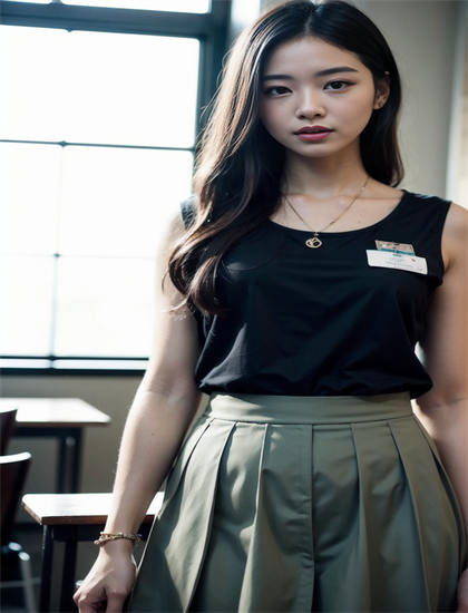 【影视观察】资深影评人解读《妹仔大过主人婆》的技术成就与创新突破 带你看懂电影背后的深层含义