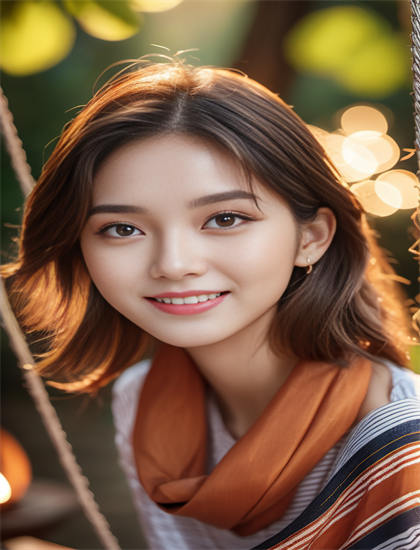 《厨子陈天喜》评价对比划时代的：专业影评与观众口碑差异，未删减版