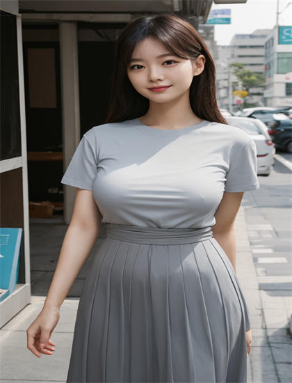 如何欣赏《皮囊 第七季》？观影指南教你理解文化背景与历史语境 获得更深感悟