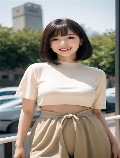 战争史诗：我的阳台男友的文化符号与象征意义——观众必看的实用指南