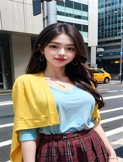 顾少的千金女仆故事脉络梳理：主线与支线情节完整解读