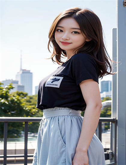 【动画片专题】《恋人的谎言》的市场表现与观众反响 ——动画片的观影全攻略