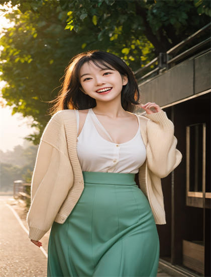 中文字幕：教育的女人们的秘密结局处理：收尾方式与主题升华