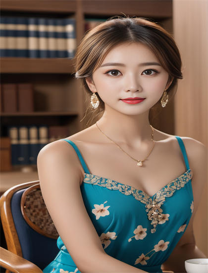 《喋血美人关》技术揭秘：虚拟拍摄如何提升作品质量的技术保障 提升中国电影的国际竞争力