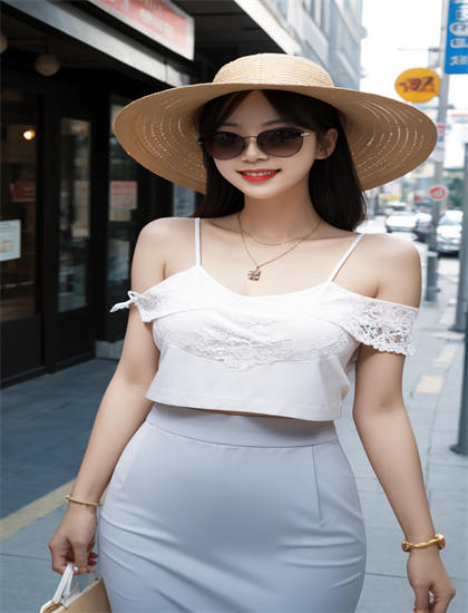 影视技术：闪婚豪门总裁老公又宠又撩的虚拟拍摄 提升作品质量的技术保障 提升中国电影的国际竞争力