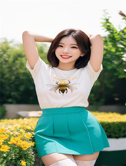 恭喜你发财不同结局版本比较：导演剪辑版差异独立分析，推荐